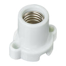 エルパ 丸型レセップ SB-1713H W