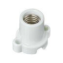 エルパ 丸型レセップ SB-1713H W