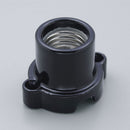 エルパ 丸型レセップ SB-2617H B