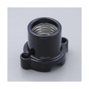 エルパ 丸型レセップ SB-2617H B