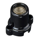 エルパ 丸型レセップ SB-1713H B