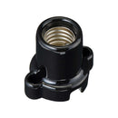 エルパ 丸型レセップ SB-1713H B