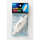 エルパ 15A中間スイッチ A-615H