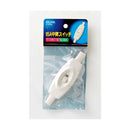 エルパ 15A中間スイッチ A-615H