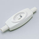 エルパ 15A中間スイッチ A-615H