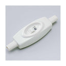 エルパ 15A中間スイッチ A-615H