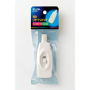 エルパ リモートスイッチ A-610H