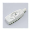 エルパ リモートスイッチ A-610H