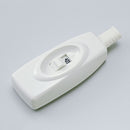 エルパ リモートスイッチ A-610H