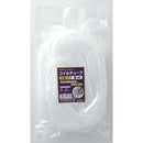 エルパ ELPA コイルチューブ12 5M CT-1205P ホワイト