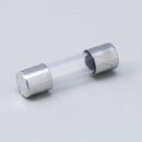 エルパ ガラス管ヒューズ20mm  MF-2100H