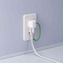 エルパ ELPA L型抜止アダプター A-15H