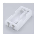 エルパ 電池BOX 単3×2ラグ端子 UM-322NH