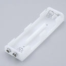 エルパ 電池BOX 単3×4ロング UM-342NH