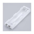 エルパ 電池BOX 単3×4ロング UM-342NH