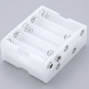 エルパ 電池BOX 単3×10 UM-300NH