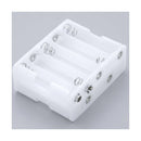 エルパ 電池BOX 単3×10 UM-300NH