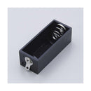 エルパ 電池BOX 単5×1 UM-510NH