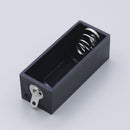 エルパ 電池BOX 単5×1 UM-510NH