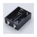 エルパ 電池BOX 単5×2 UM-520NH