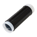 エルパ ELPA 常温収縮チューブ JST-26H