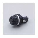 エルパ ヒューズホルダー FH-P20H