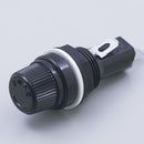 エルパ ヒューズホルダー FH-P30H