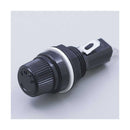 エルパ ヒューズホルダー FH-P30H