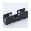 エルパ ヒューズホルダー FH-K30H