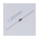 エルパ LED 3mm 青 HK-LED3H BL