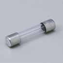 エルパ 耐ラッシュヒューズ30 mm TF-T2100H