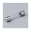 エルパ 耐ラッシュヒューズ 30mm  TF-T2200H