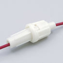 エルパ ヒューズホルダー中継 FH-T20H