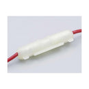 エルパ ヒューズホルダー中継 FH-T30H