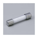 エルパ 消弧剤ヒューズ3A TF-S2030H