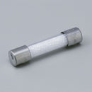 エルパ 消弧剤ヒューズ5A TF-S2050H