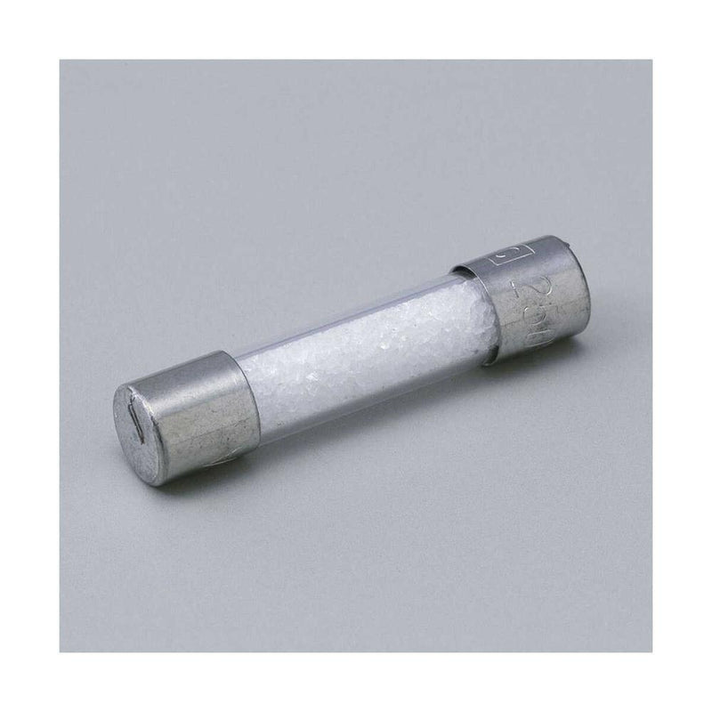 エルパ 消弧剤ヒューズ5A TF-S2050H