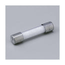 エルパ 消弧剤ヒューズ10A TF-S2010H