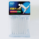 エルパ 収縮チューブ10Φ PH-640H