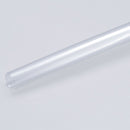 エルパ 収縮チューブ10Φ PH-640H