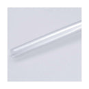 エルパ 収縮チューブ10Φ PH-640H