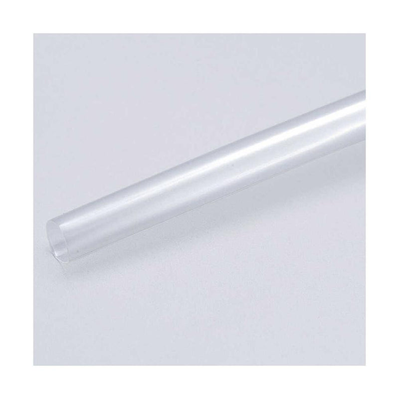 エルパ 収縮チューブ10Φ PH-640H