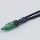 エルパ ムギ球 緑 HK-MG25H G