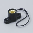 エルパ 台付 小ベース HK-SB10H