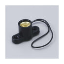 エルパ 台付 小ベース HK-SB10H