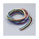 エルパ 20芯コード HK-WS20H