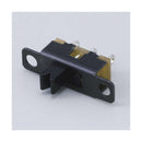 エルパ スライドスイッチ3P HK-SLS01H