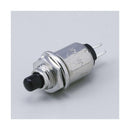 エルパ プッシュスイッチ HK-PSS01H