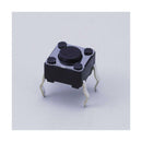 エルパ タクトスイッチ 小 HK-TKS01H