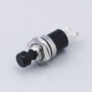 エルパ 押しボタンスイッチ HK-PSS02H